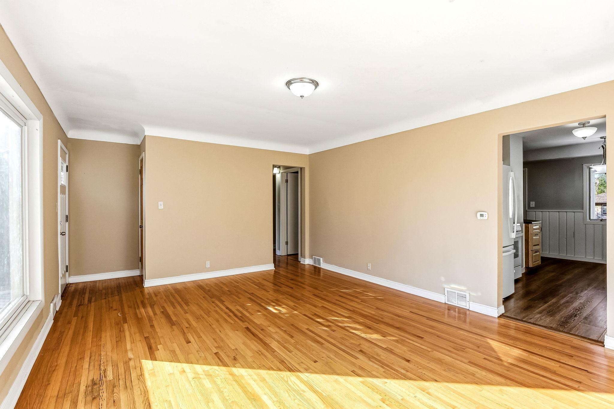 View of Residential at 1629 Hazel Street, Saint Paul MN 55119, Saint Paul (4 of 27) - Mike Wilen | Minnesota Team Real Estate