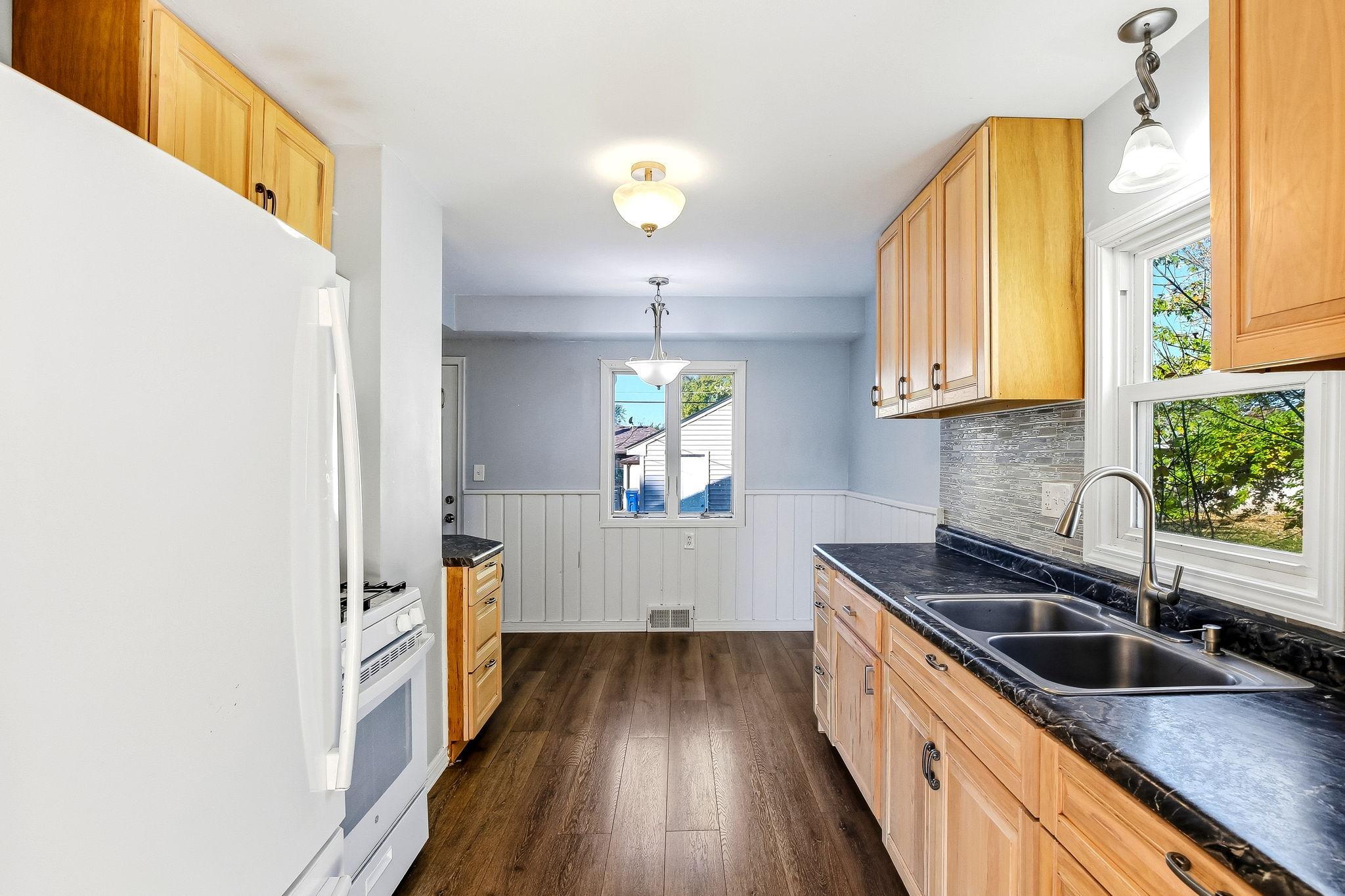 View of Residential at 1629 Hazel Street, Saint Paul MN 55119, Saint Paul (6 of 27) - Mike Wilen | Minnesota Team Real Estate