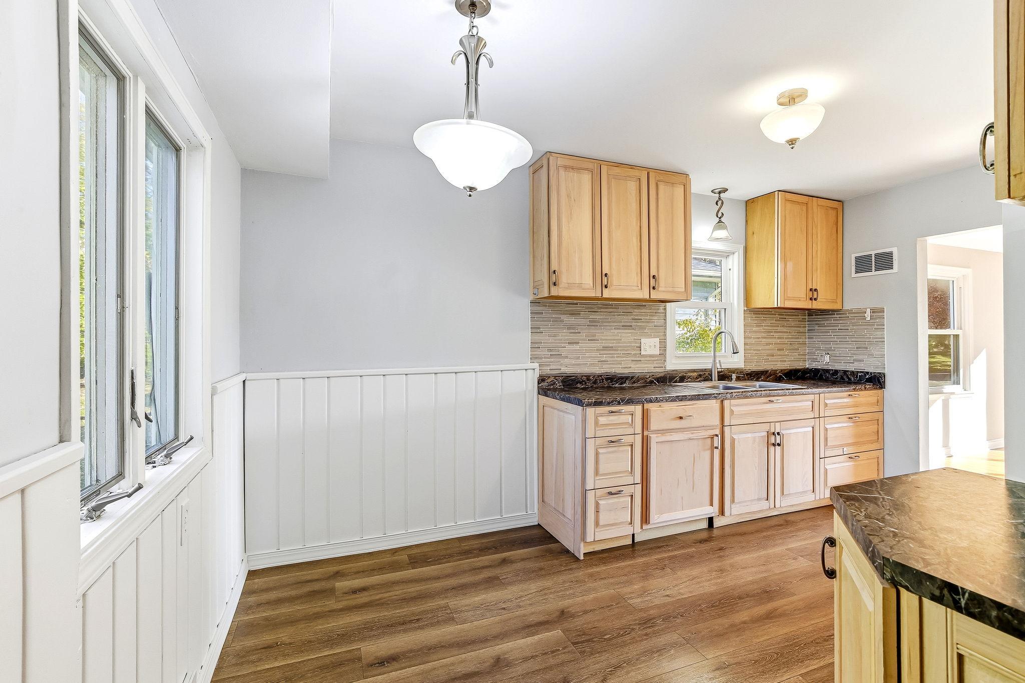 View of Residential at 1629 Hazel Street, Saint Paul MN 55119, Saint Paul (9 of 27) - Mike Wilen | Minnesota Team Real Estate