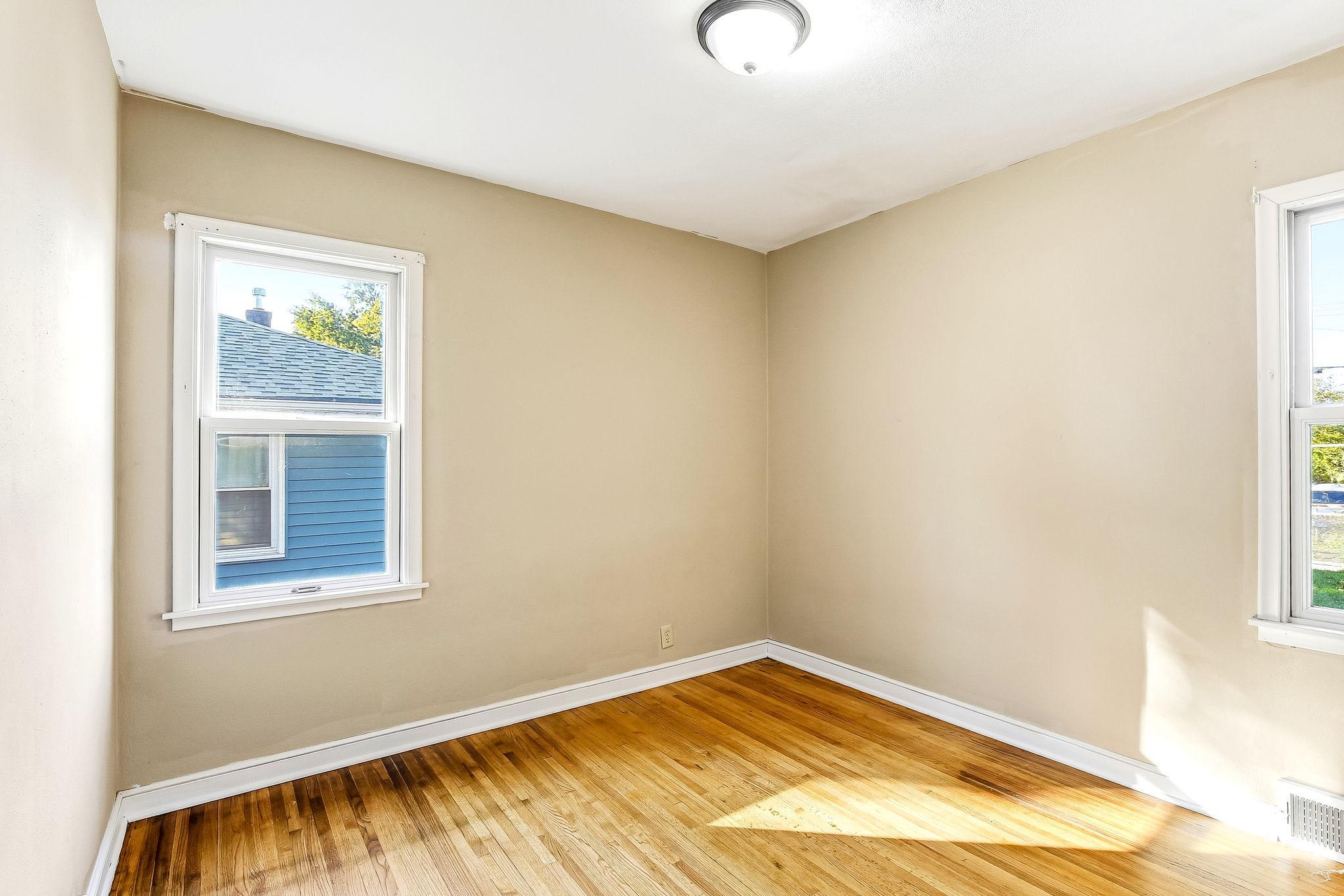 View of Residential at 1629 Hazel Street, Saint Paul MN 55119, Saint Paul (14 of 27) - Mike Wilen | Minnesota Team Real Estate