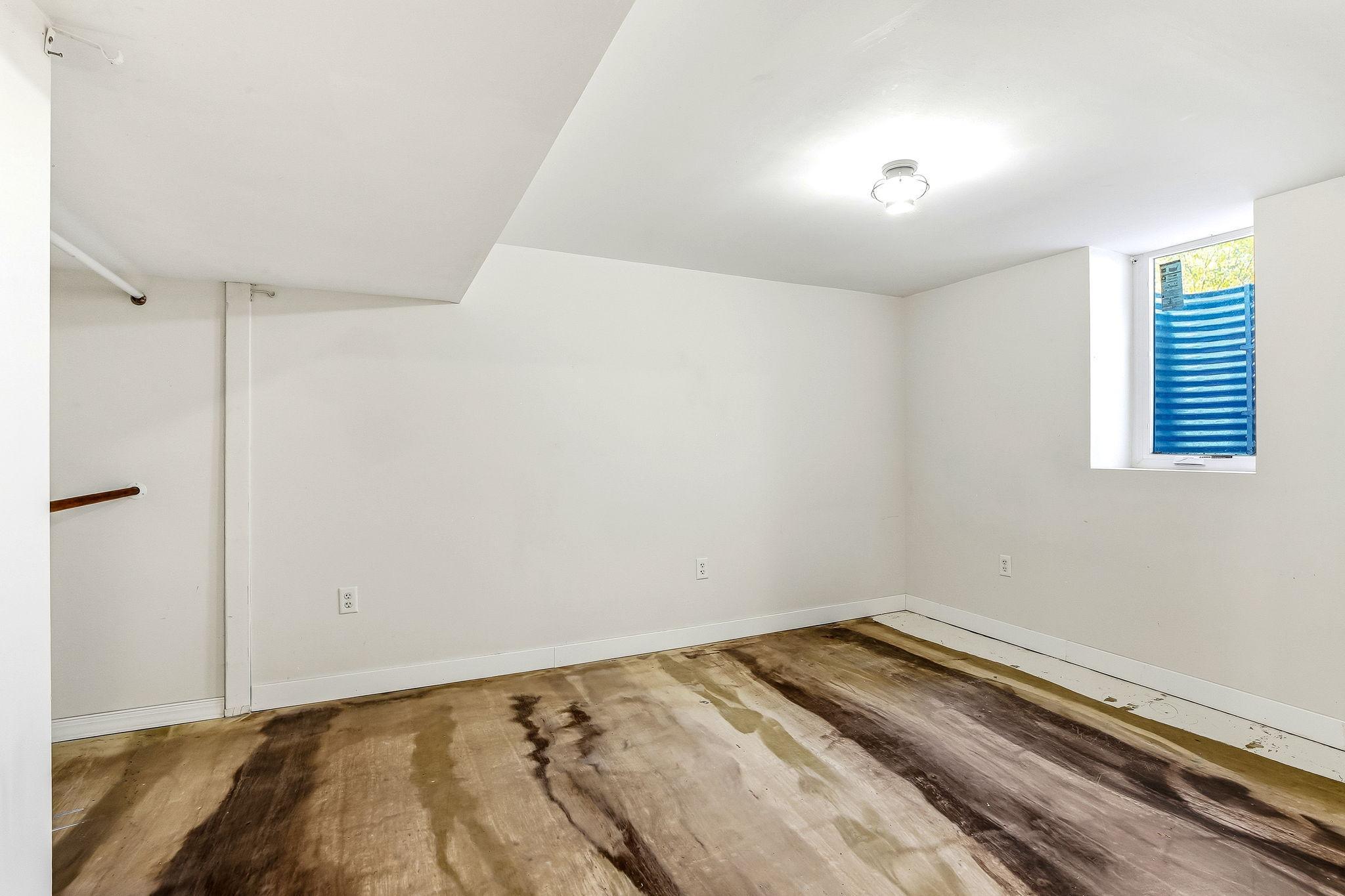 View of Residential at 1629 Hazel Street, Saint Paul MN 55119, Saint Paul (21 of 27) - Mike Wilen | Minnesota Team Real Estate