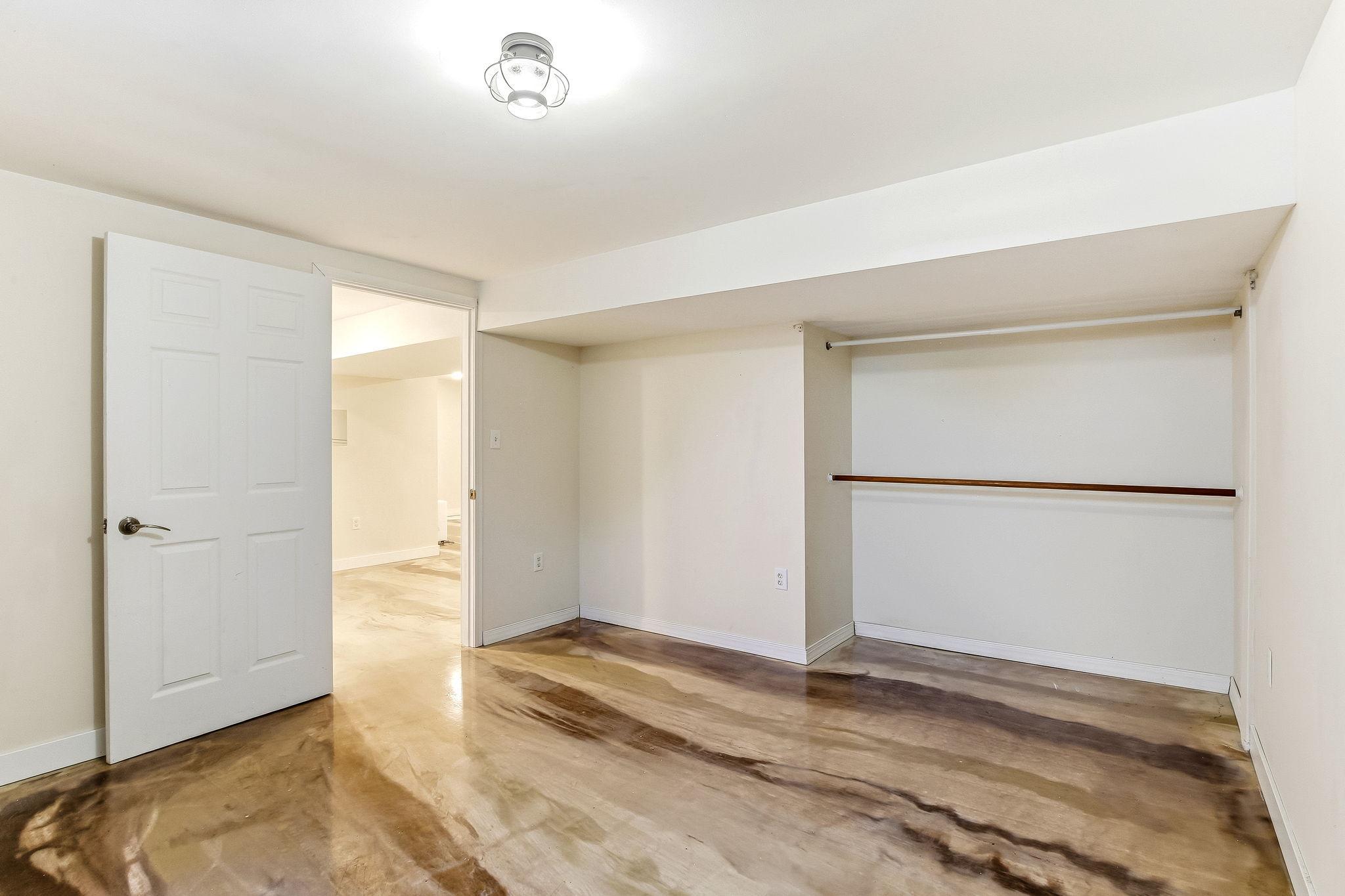 View of Residential at 1629 Hazel Street, Saint Paul MN 55119, Saint Paul (20 of 27) - Mike Wilen | Minnesota Team Real Estate