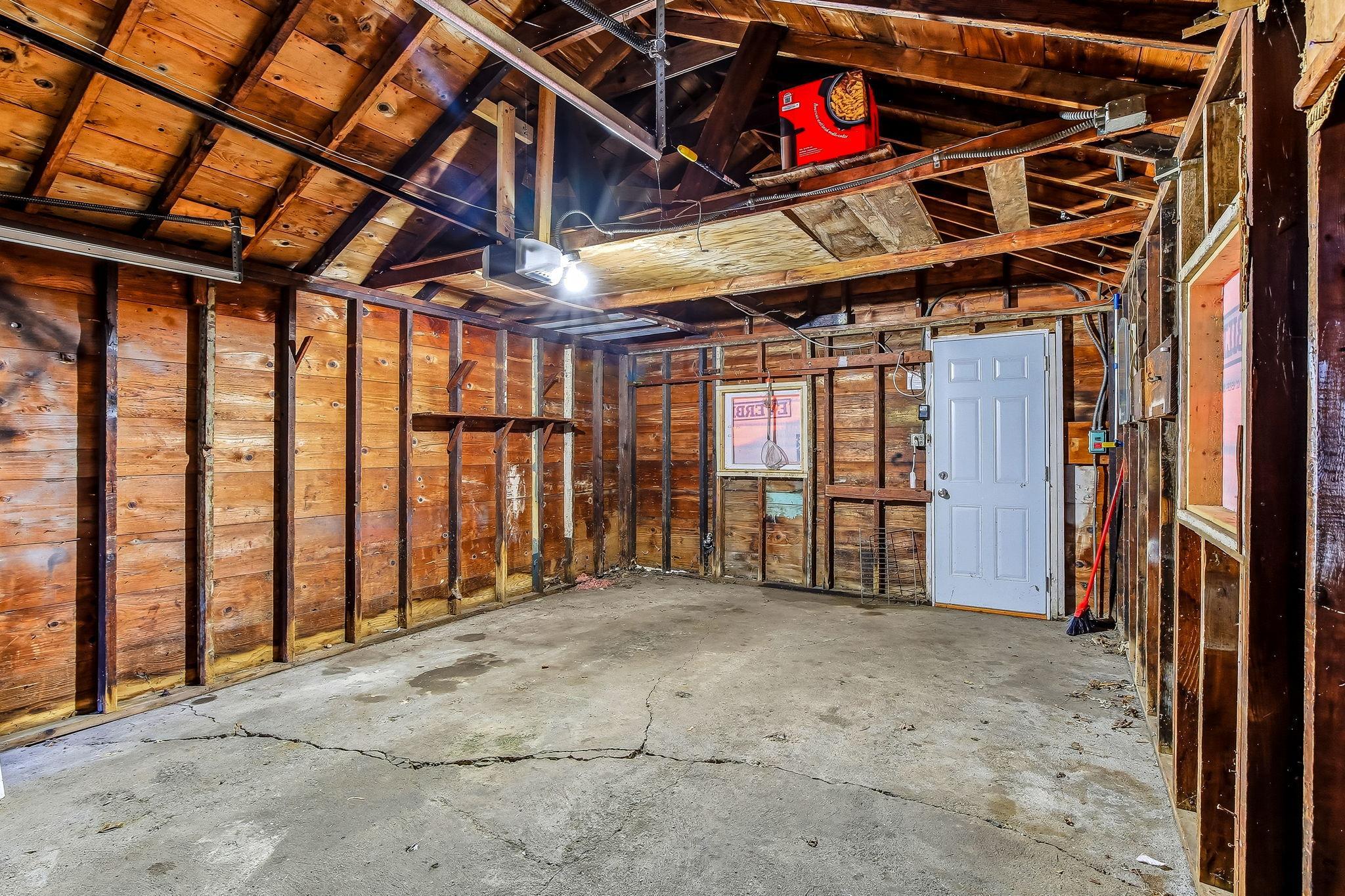 View of Residential at 1629 Hazel Street, Saint Paul MN 55119, Saint Paul (27 of 27) - Mike Wilen | Minnesota Team Real Estate