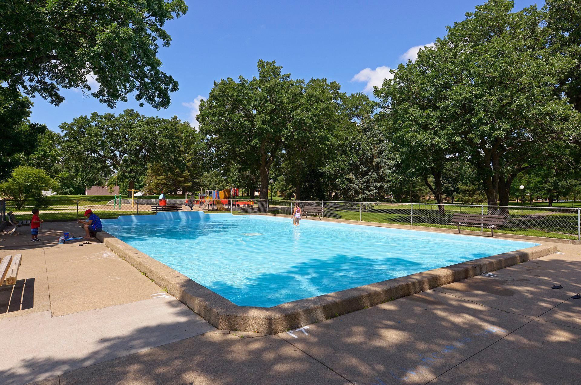 View of Residential at 613 Fillmore Street, Minneapolis MN 55413, Minneapolis (30 of 43) - Mike Wilen | Minnesota Team Real Estate