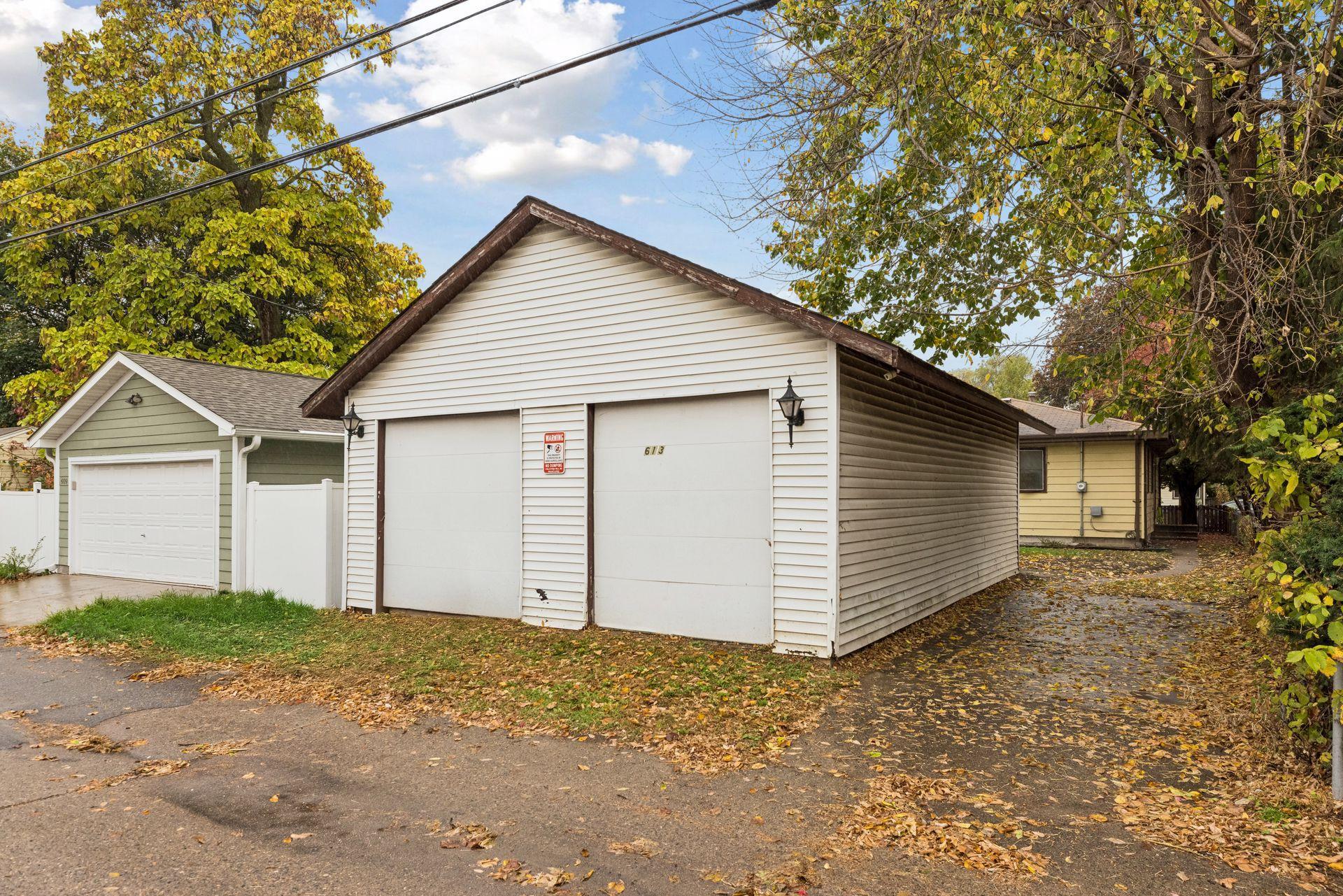 View of Residential at 613 Fillmore Street, Minneapolis MN 55413, Minneapolis (26 of 43) - Mike Wilen | Minnesota Team Real Estate