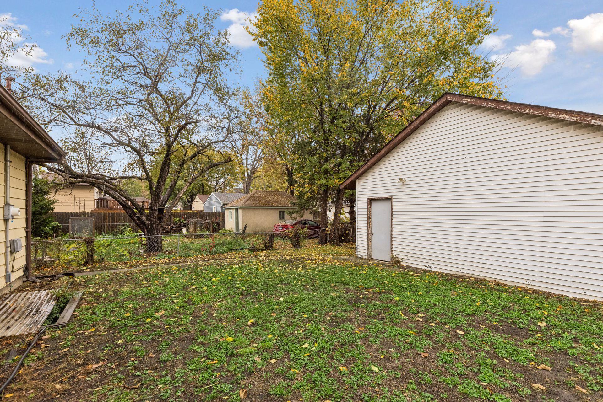 View of Residential at 613 Fillmore Street, Minneapolis MN 55413, Minneapolis (25 of 43) - Mike Wilen | Minnesota Team Real Estate