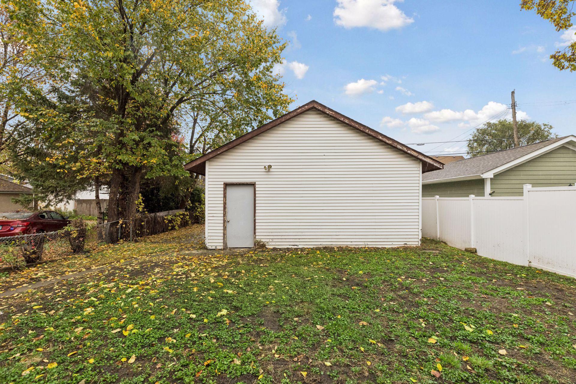 View of Residential at 613 Fillmore Street, Minneapolis MN 55413, Minneapolis (24 of 43) - Mike Wilen | Minnesota Team Real Estate