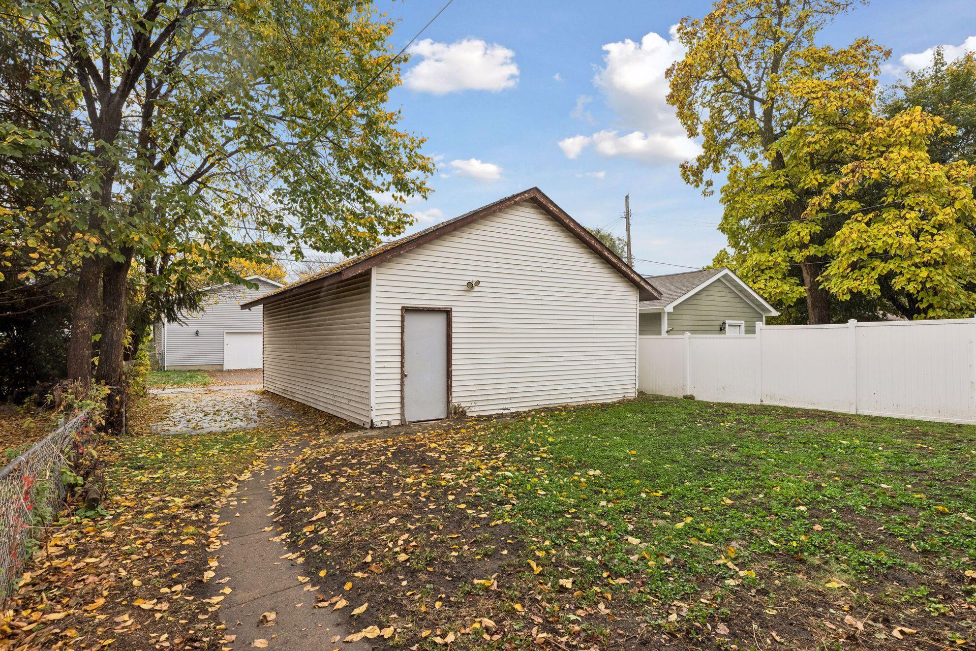 View of Residential at 613 Fillmore Street, Minneapolis MN 55413, Minneapolis (23 of 43) - Mike Wilen | Minnesota Team Real Estate
