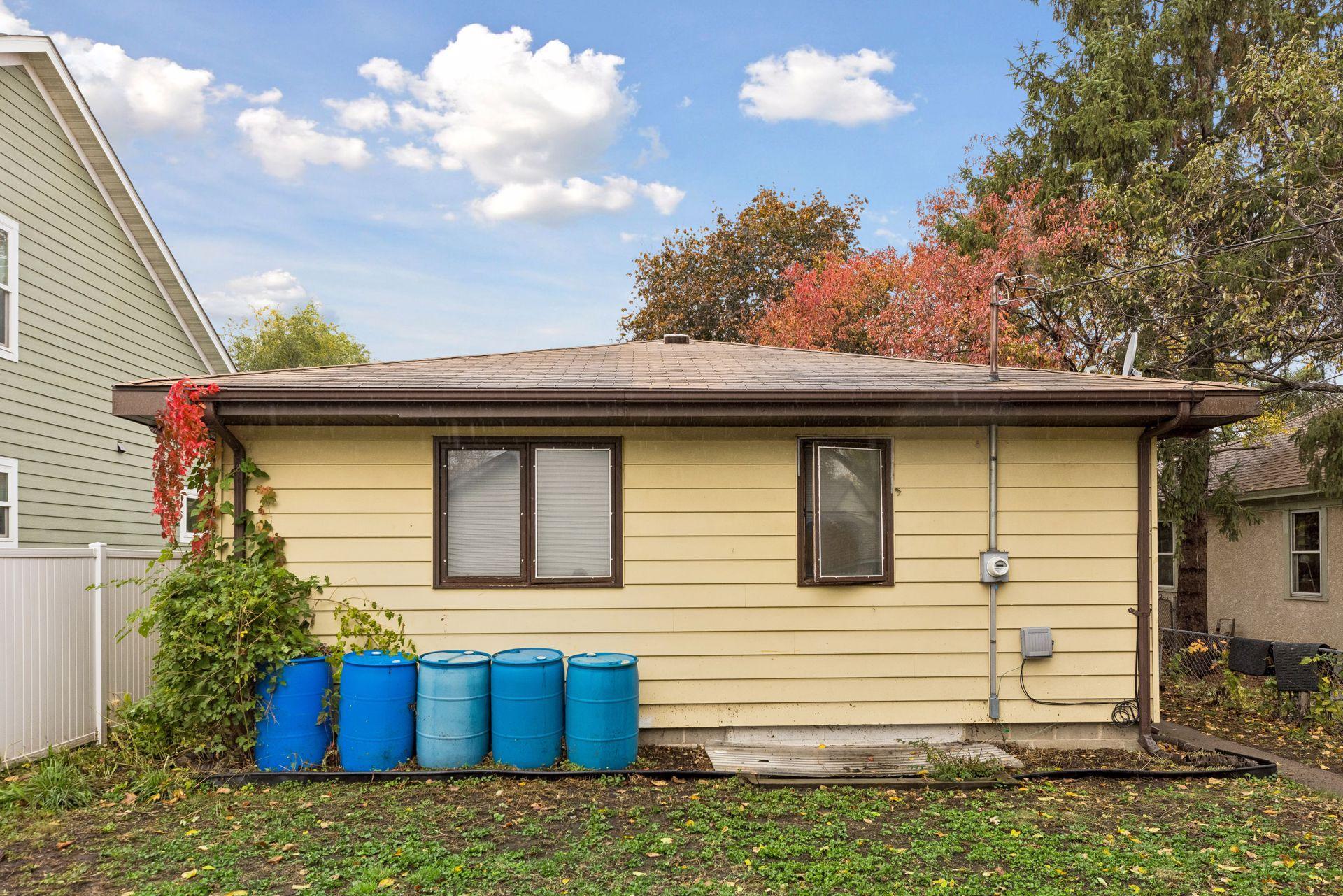 View of Residential at 613 Fillmore Street, Minneapolis MN 55413, Minneapolis (22 of 43) - Mike Wilen | Minnesota Team Real Estate
