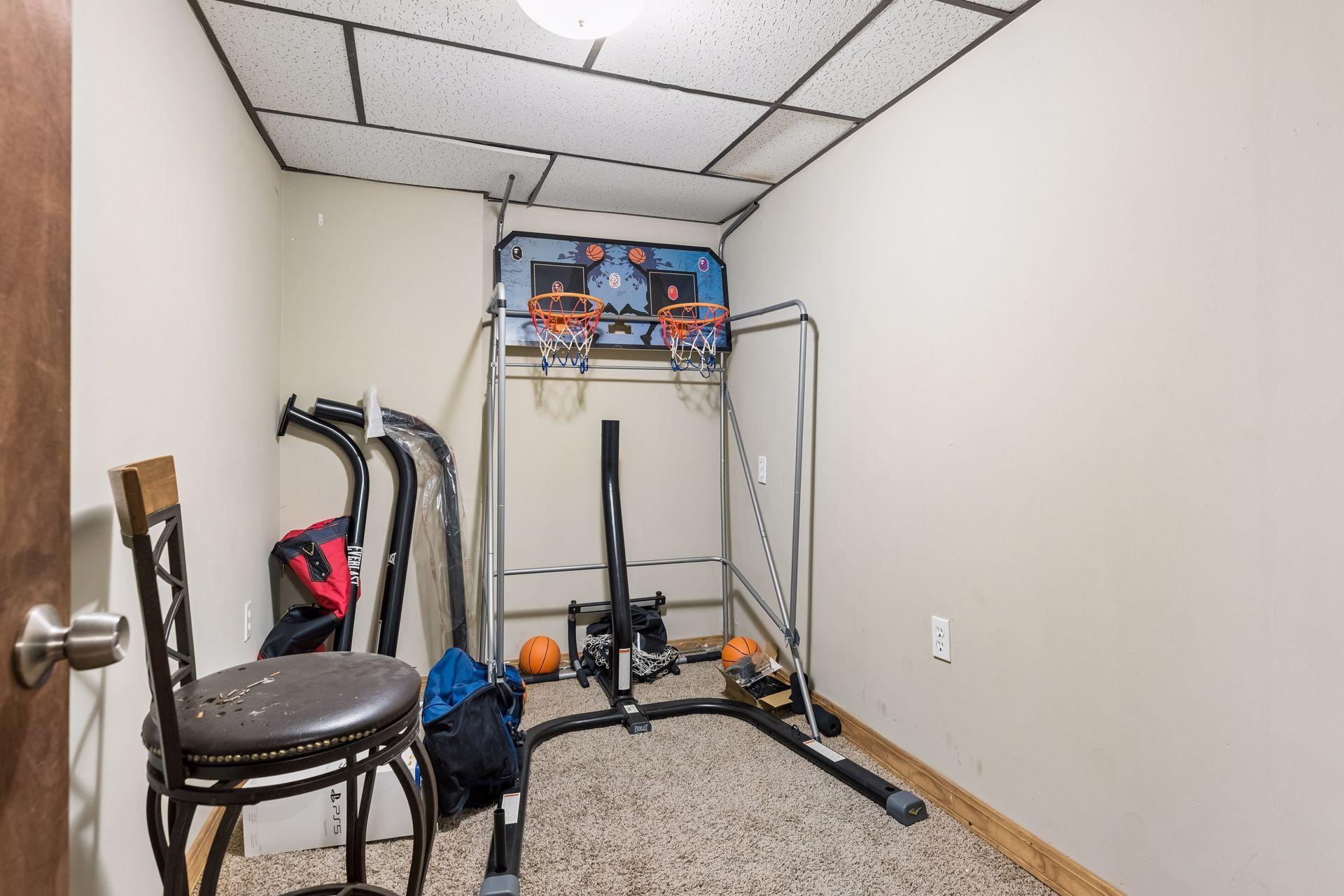View of Residential at 613 Fillmore Street, Minneapolis MN 55413, Minneapolis (20 of 43) - Mike Wilen | Minnesota Team Real Estate