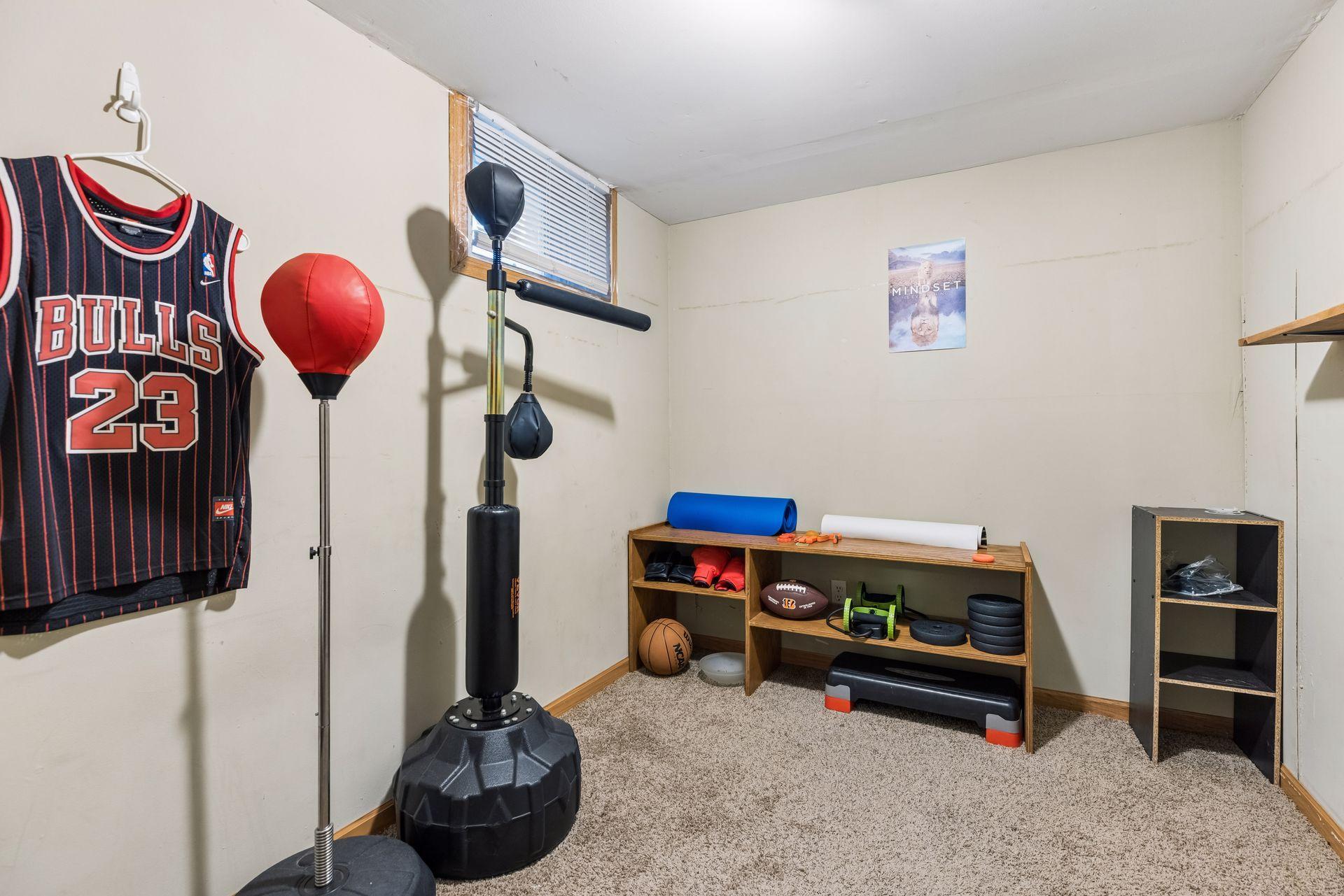 View of Residential at 613 Fillmore Street, Minneapolis MN 55413, Minneapolis (19 of 43) - Mike Wilen | Minnesota Team Real Estate