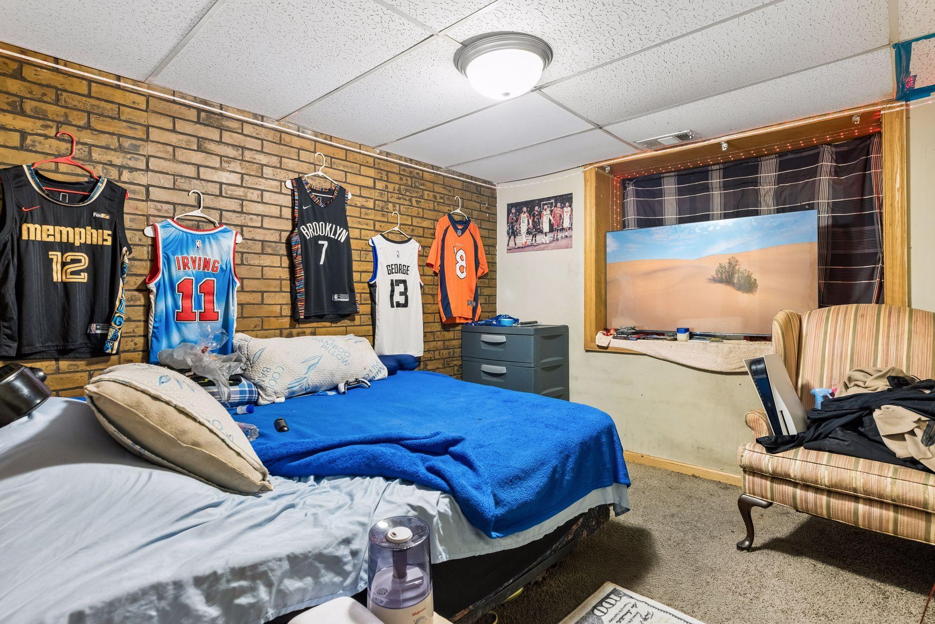 View of Residential at 613 Fillmore Street, Minneapolis MN 55413, Minneapolis (17 of 43) - Mike Wilen | Minnesota Team Real Estate