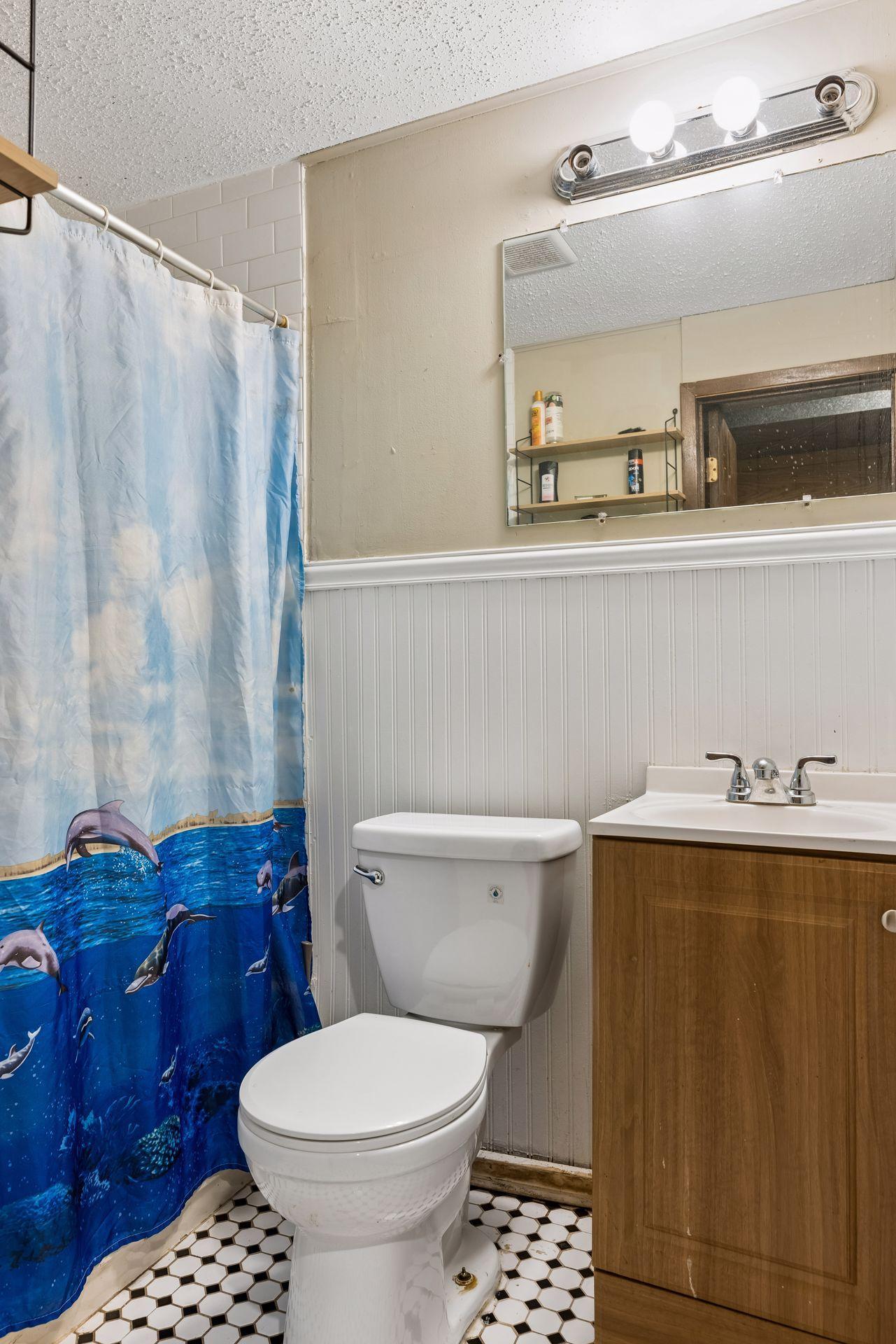 View of Residential at 613 Fillmore Street, Minneapolis MN 55413, Minneapolis (16 of 43) - Mike Wilen | Minnesota Team Real Estate