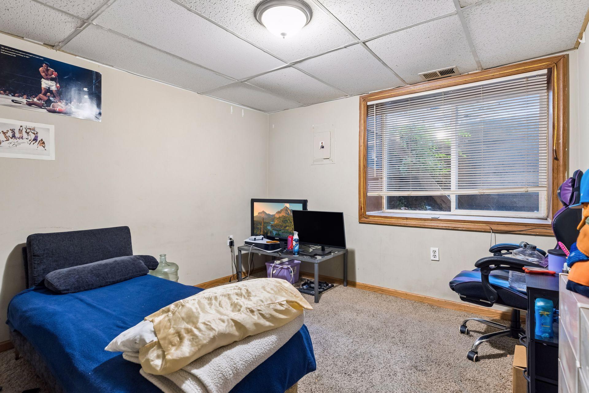 View of Residential at 613 Fillmore Street, Minneapolis MN 55413, Minneapolis (15 of 43) - Mike Wilen | Minnesota Team Real Estate
