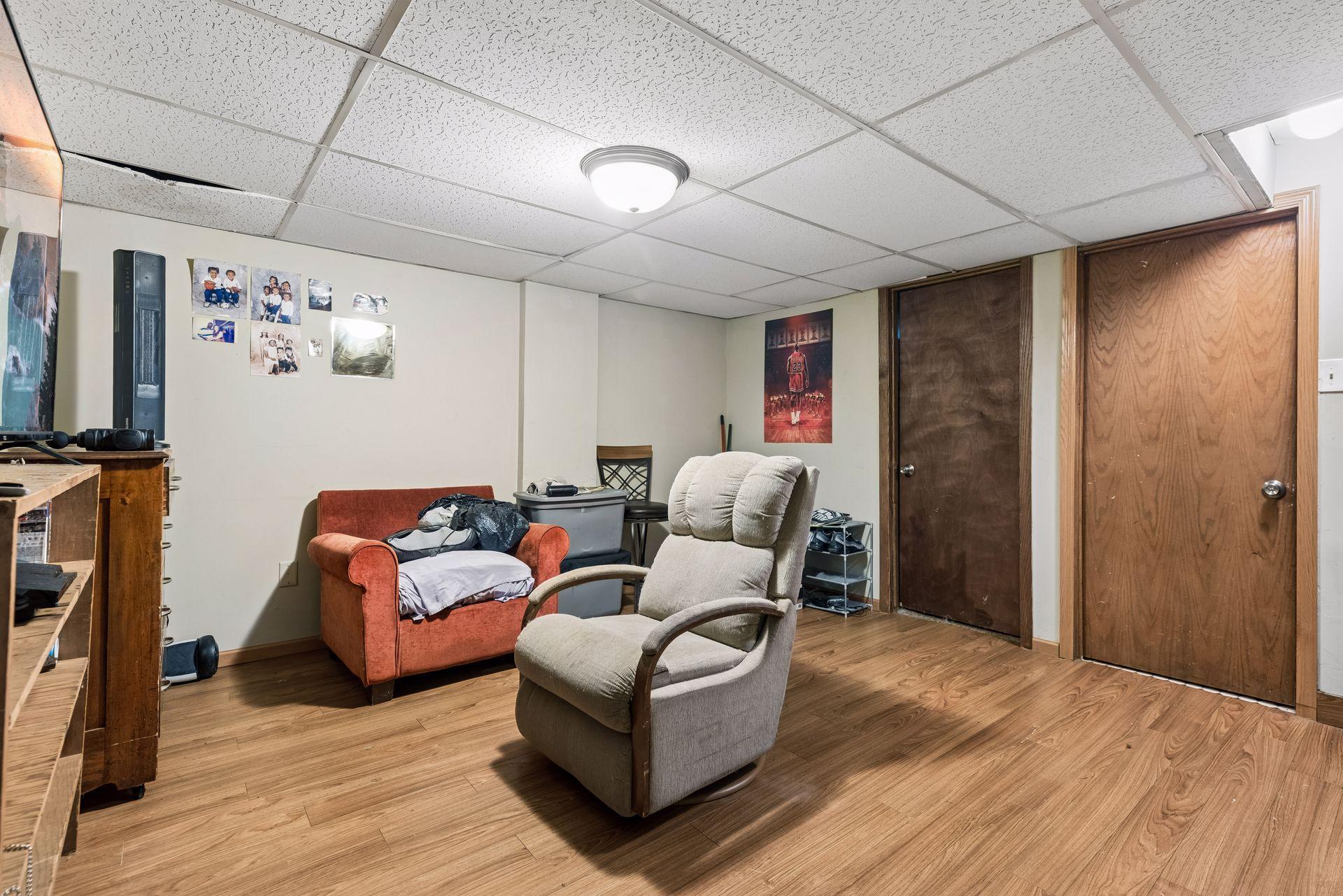 View of Residential at 613 Fillmore Street, Minneapolis MN 55413, Minneapolis (14 of 43) - Mike Wilen | Minnesota Team Real Estate