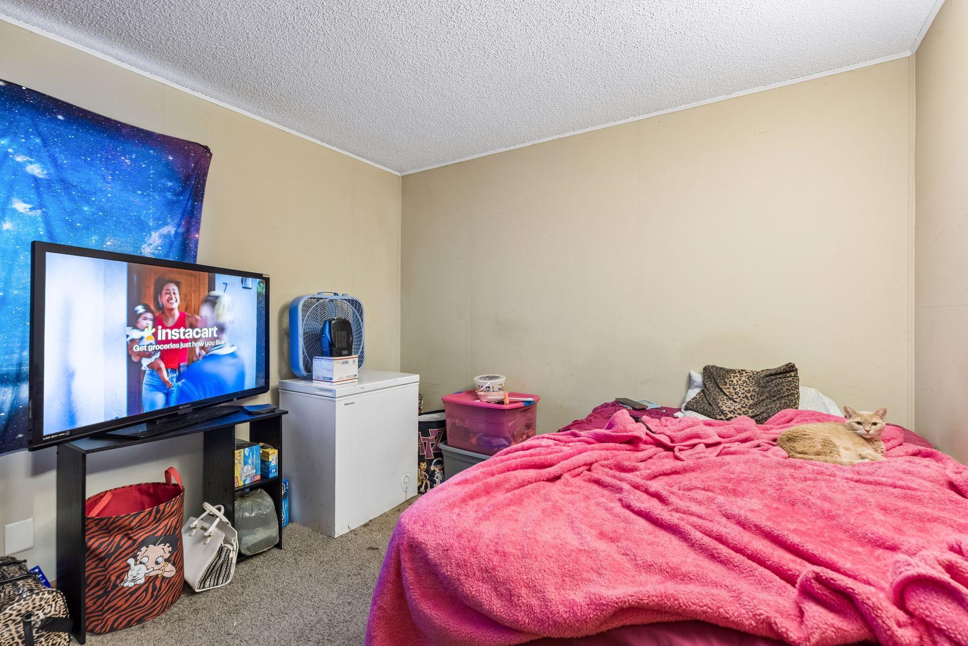 View of Residential at 613 Fillmore Street, Minneapolis MN 55413, Minneapolis (12 of 43) - Mike Wilen | Minnesota Team Real Estate