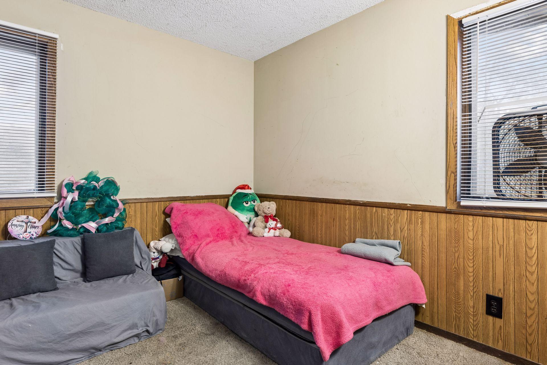View of Residential at 613 Fillmore Street, Minneapolis MN 55413, Minneapolis (11 of 43) - Mike Wilen | Minnesota Team Real Estate