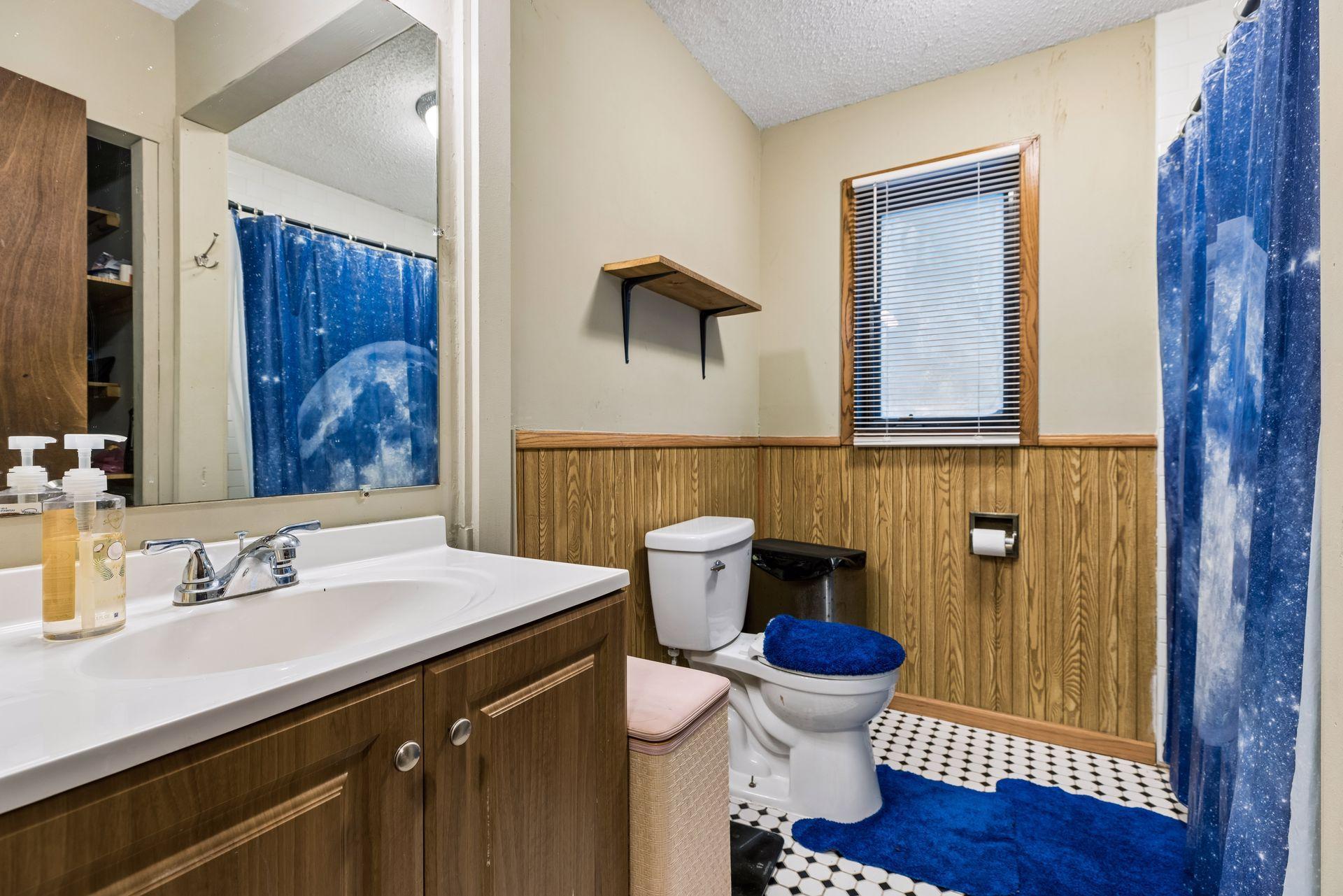 View of Residential at 613 Fillmore Street, Minneapolis MN 55413, Minneapolis (10 of 43) - Mike Wilen | Minnesota Team Real Estate