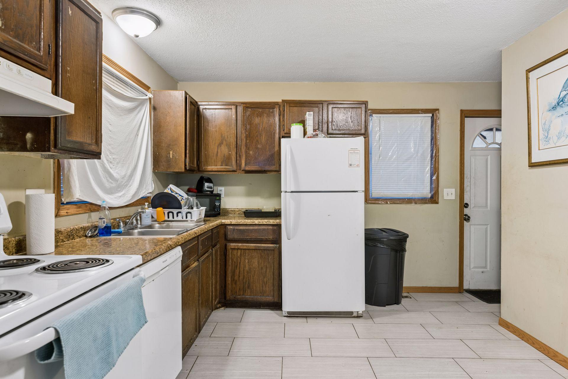 View of Residential at 613 Fillmore Street, Minneapolis MN 55413, Minneapolis (7 of 43) - Mike Wilen | Minnesota Team Real Estate