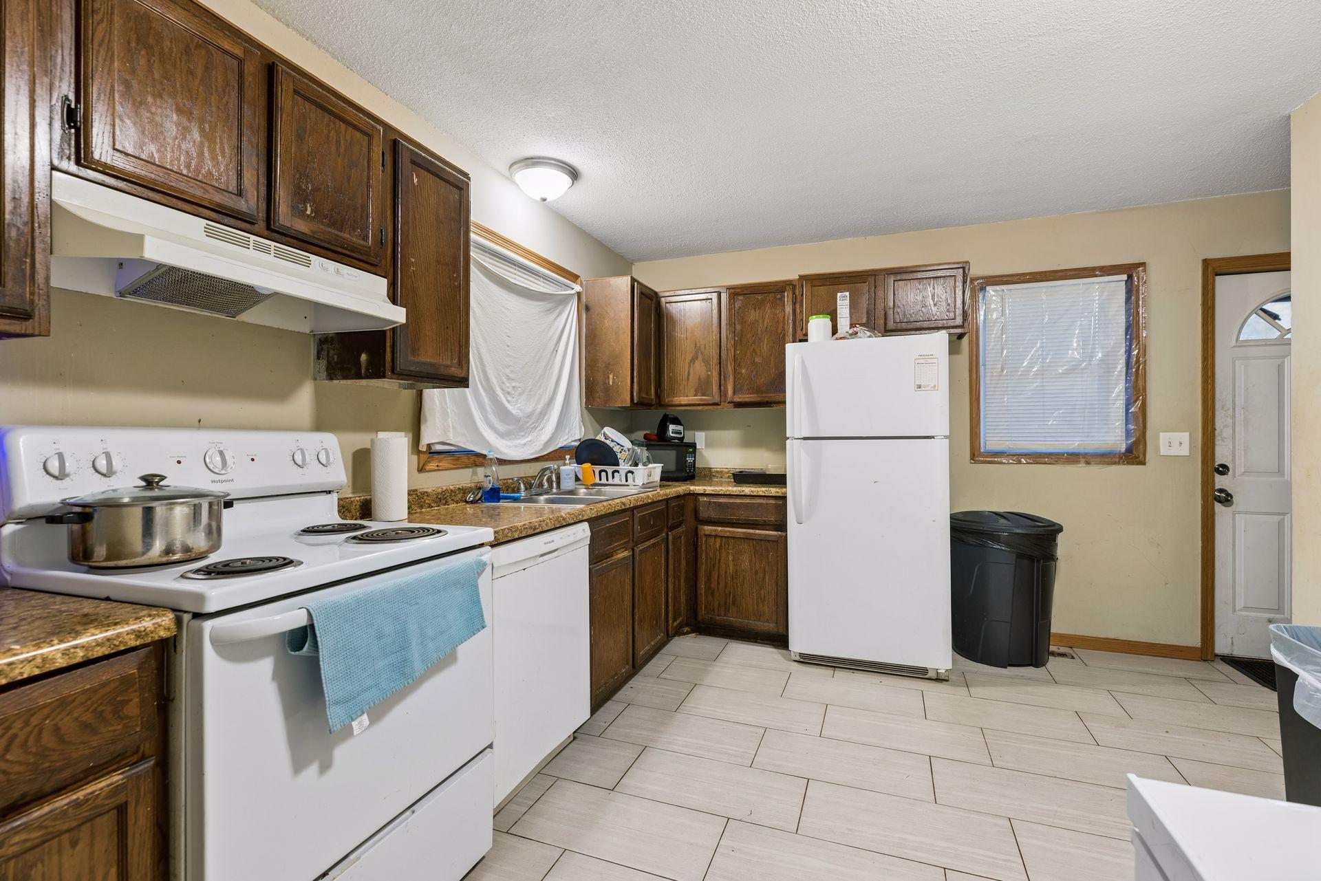View of Residential at 613 Fillmore Street, Minneapolis MN 55413, Minneapolis (6 of 43) - Mike Wilen | Minnesota Team Real Estate