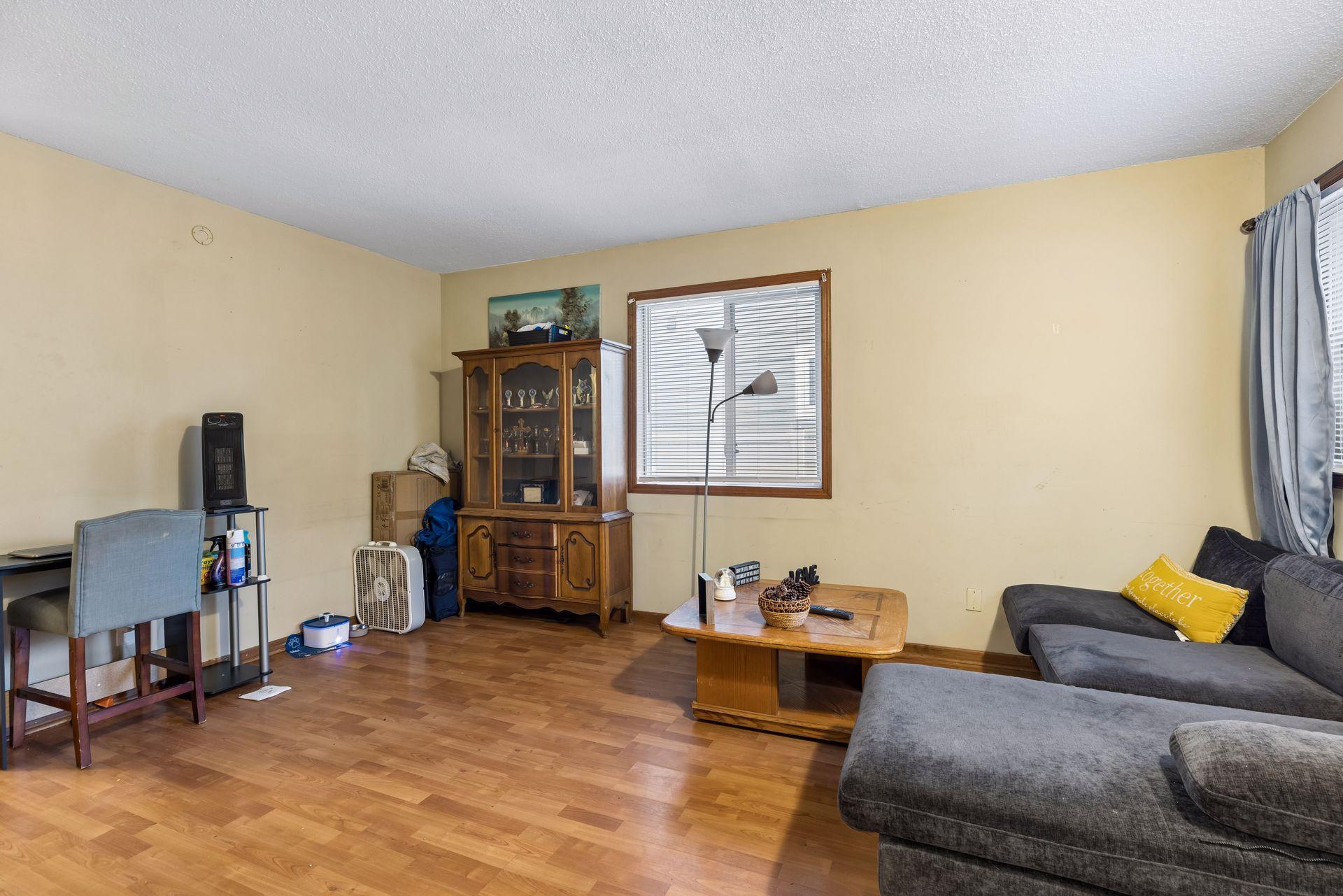 View of Residential at 613 Fillmore Street, Minneapolis MN 55413, Minneapolis (5 of 43) - Mike Wilen | Minnesota Team Real Estate
