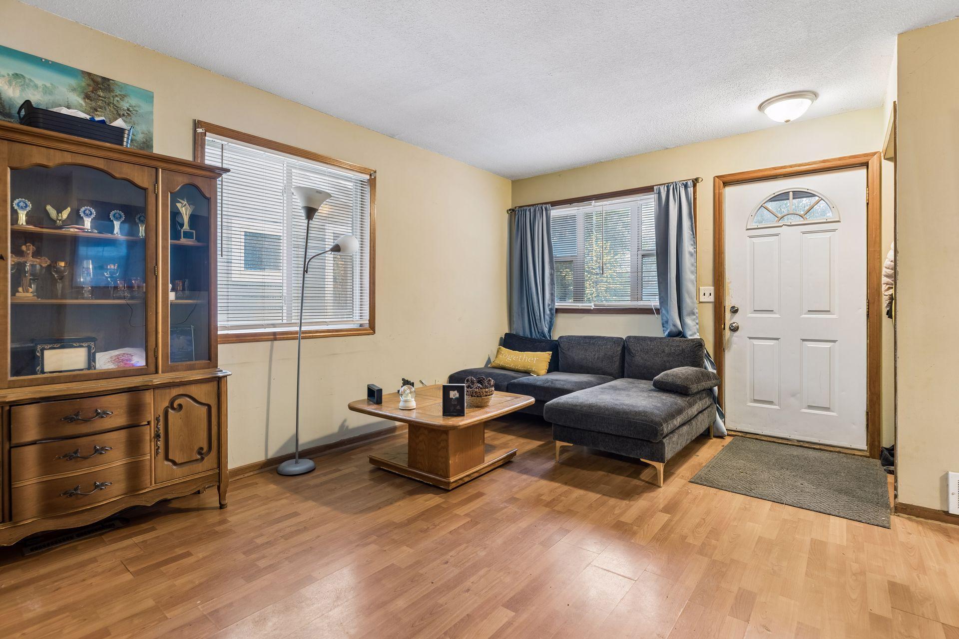 View of Residential at 613 Fillmore Street, Minneapolis MN 55413, Minneapolis (3 of 43) - Mike Wilen | Minnesota Team Real Estate