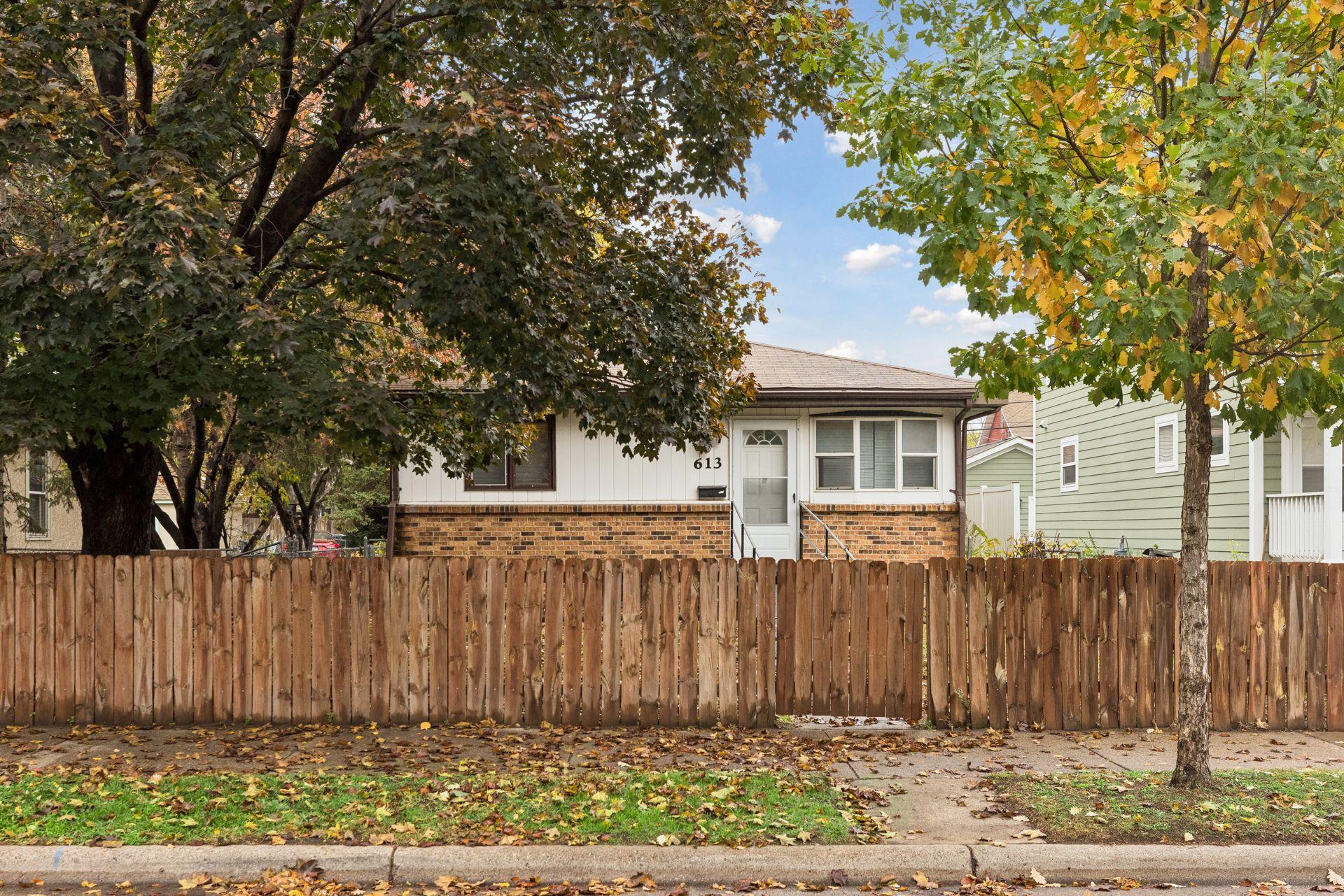 View of Residential at 613 Fillmore Street, Minneapolis MN 55413, Minneapolis (27 of 43) - Mike Wilen | Minnesota Team Real Estate