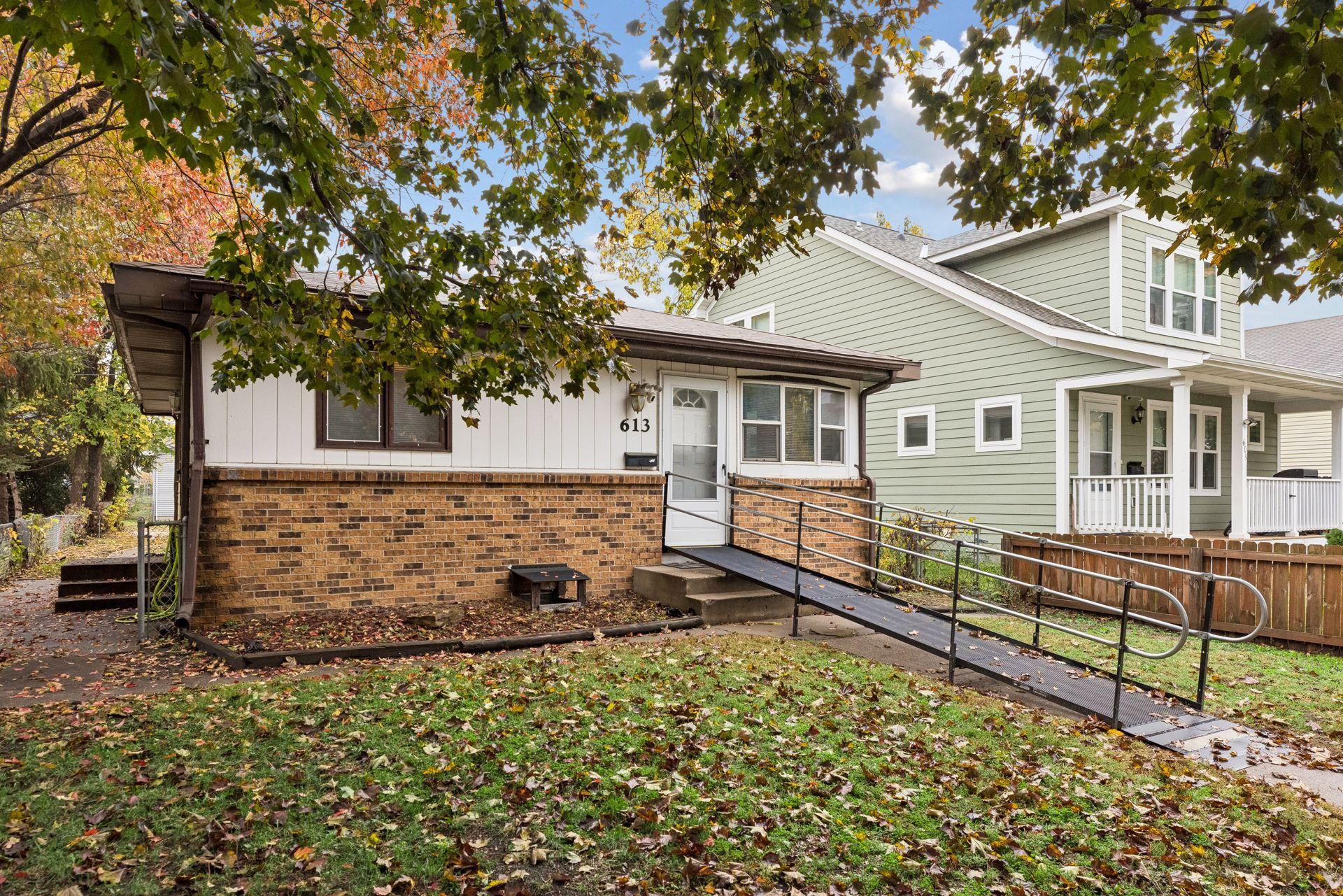 View of Residential at 613 Fillmore Street, Minneapolis MN 55413, Minneapolis (28 of 43) - Mike Wilen | Minnesota Team Real Estate