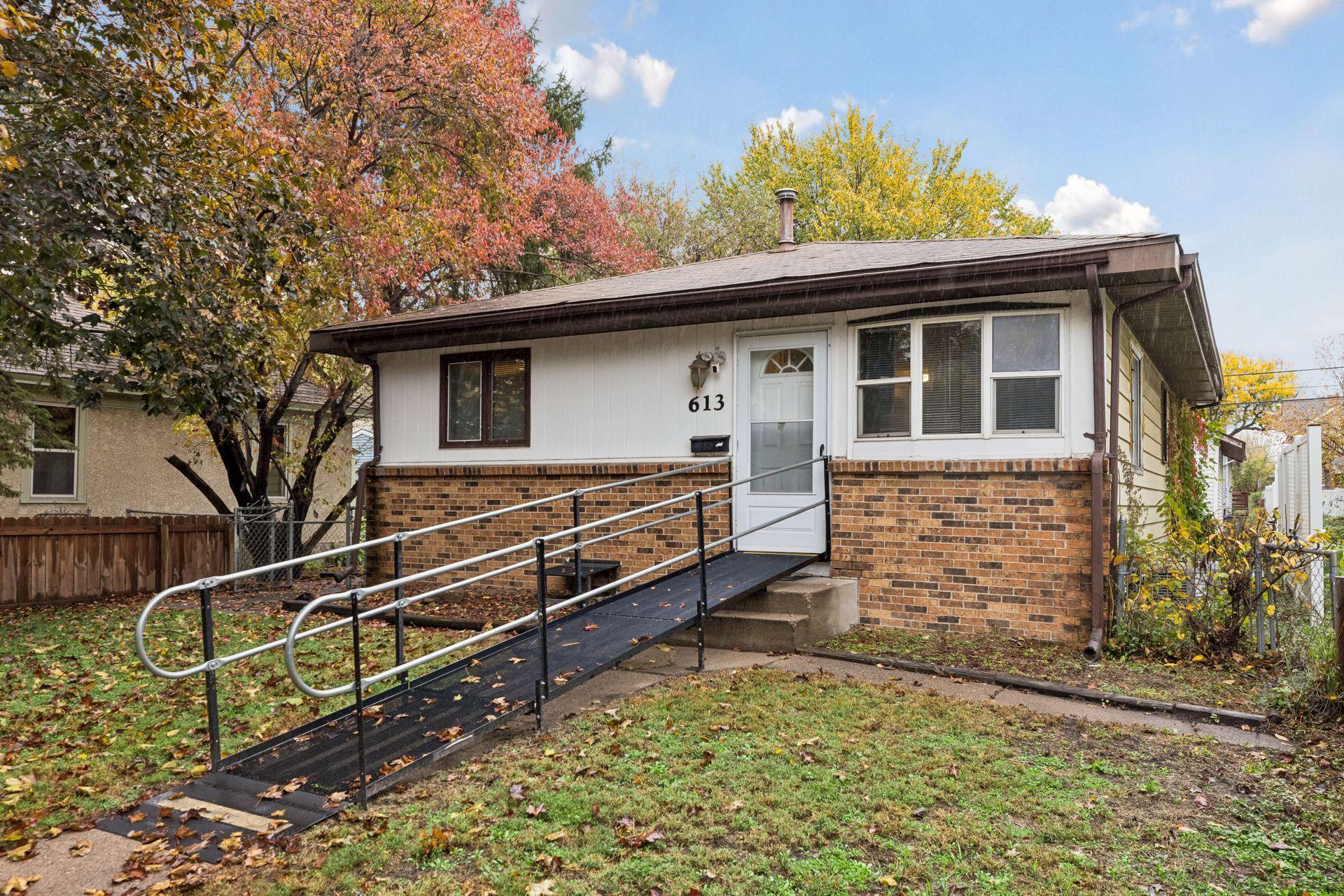 View of Residential at 613 Fillmore Street, Minneapolis MN 55413, Minneapolis (2 of 43) - Mike Wilen | Minnesota Team Real Estate