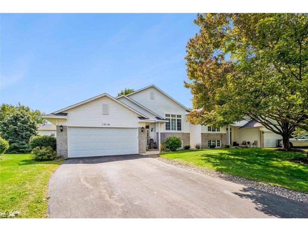 View of Residential at 1016 Lilac Court, Shakopee MN 55379, Shakopee (44 of 44) - Mike Wilen | Minnesota Team Real Estate