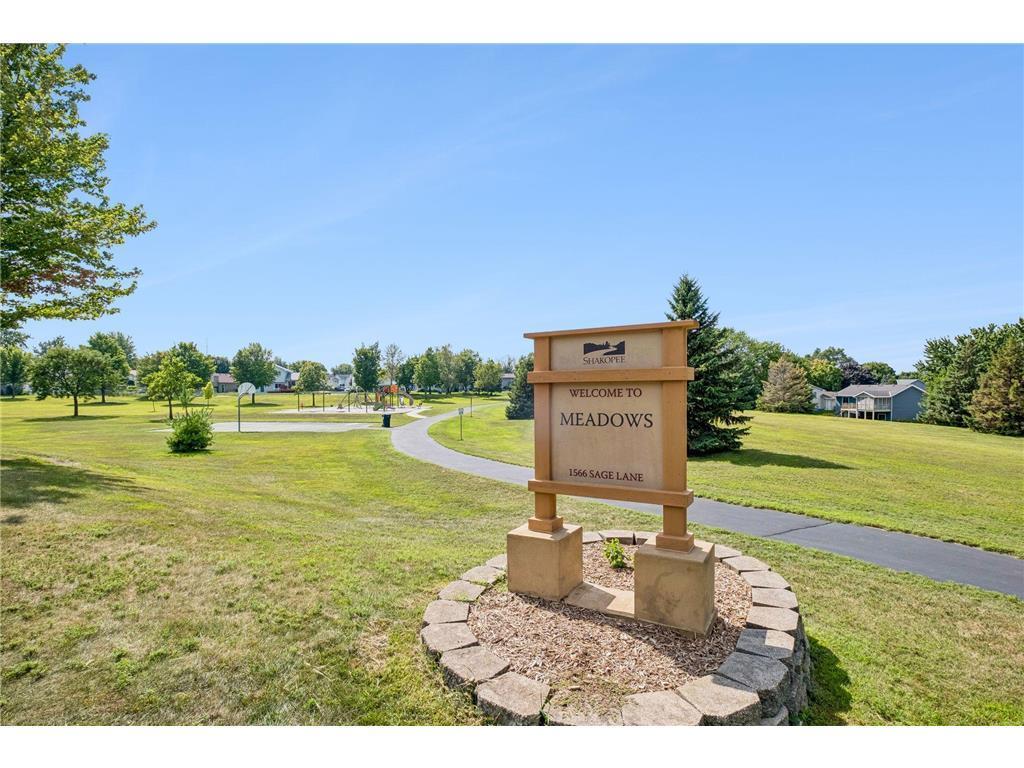 View of Residential at 1016 Lilac Court, Shakopee MN 55379, Shakopee (39 of 44) - Mike Wilen | Minnesota Team Real Estate