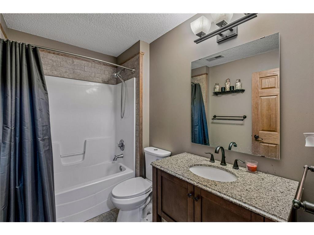 View of Residential at 1016 Lilac Court, Shakopee MN 55379, Shakopee (32 of 44) - Mike Wilen | Minnesota Team Real Estate
