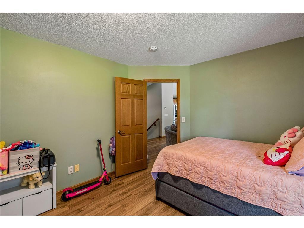 View of Residential at 1016 Lilac Court, Shakopee MN 55379, Shakopee (24 of 44) - Mike Wilen | Minnesota Team Real Estate