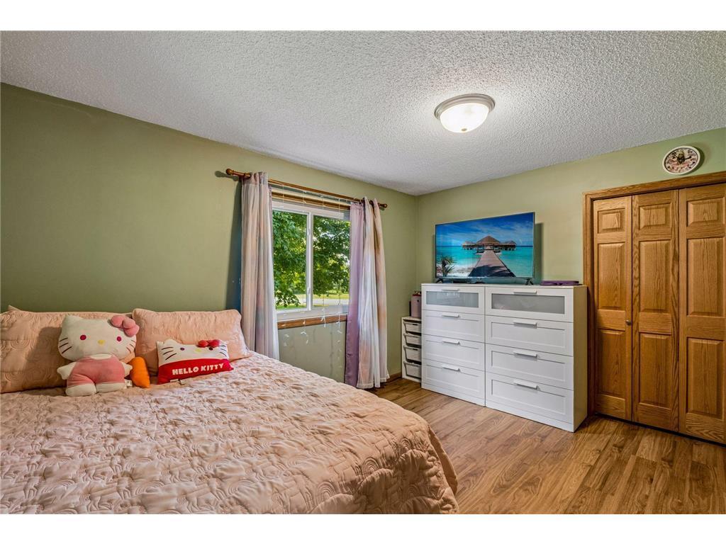View of Residential at 1016 Lilac Court, Shakopee MN 55379, Shakopee (23 of 44) - Mike Wilen | Minnesota Team Real Estate