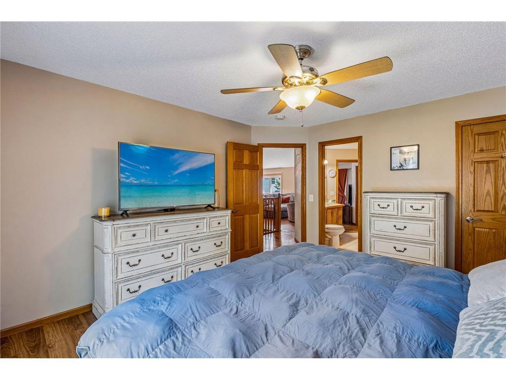View of Residential at 1016 Lilac Court, Shakopee MN 55379, Shakopee (19 of 44) - Mike Wilen | Minnesota Team Real Estate