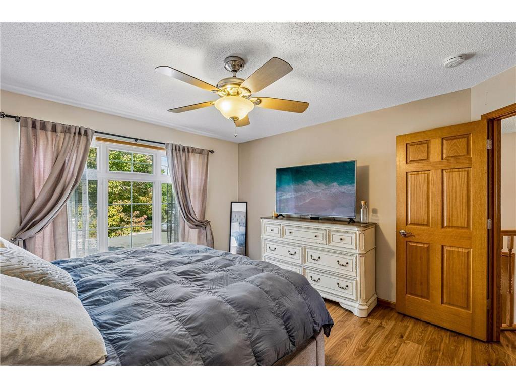 View of Residential at 1016 Lilac Court, Shakopee MN 55379, Shakopee (17 of 44) - Mike Wilen | Minnesota Team Real Estate
