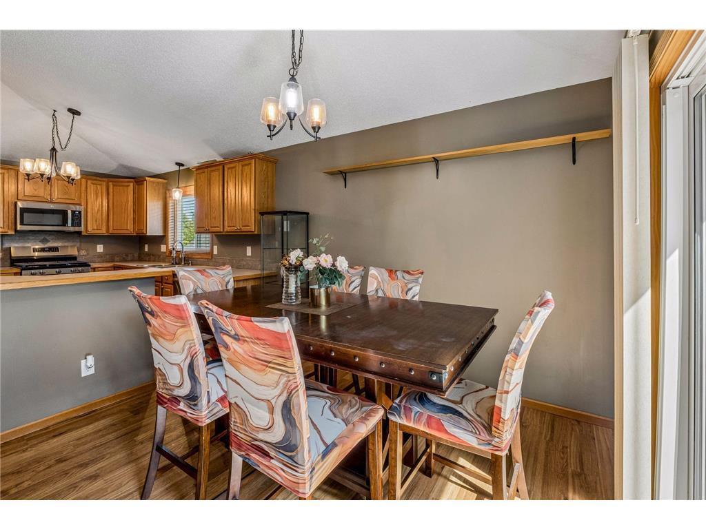 View of Residential at 1016 Lilac Court, Shakopee MN 55379, Shakopee (15 of 44) - Mike Wilen | Minnesota Team Real Estate