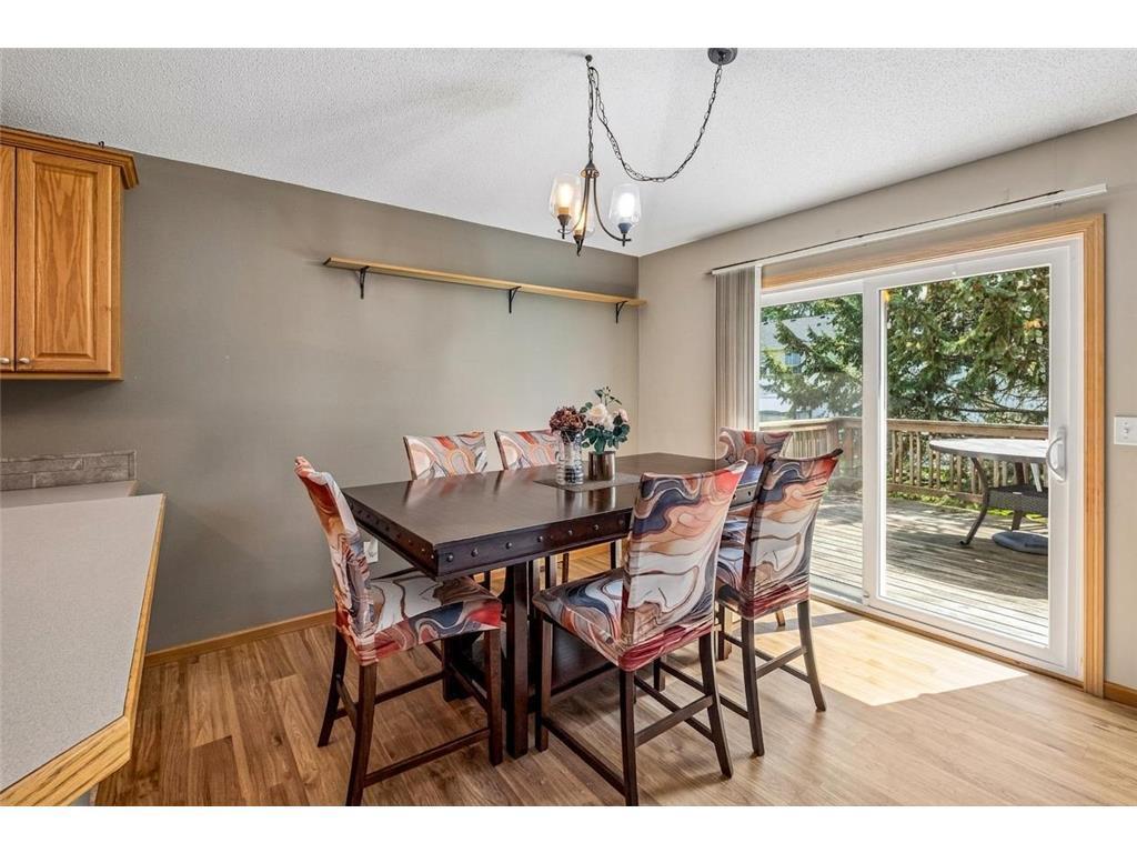 View of Residential at 1016 Lilac Court, Shakopee MN 55379, Shakopee (14 of 44) - Mike Wilen | Minnesota Team Real Estate