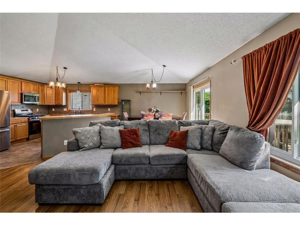 View of Residential at 1016 Lilac Court, Shakopee MN 55379, Shakopee (8 of 44) - Mike Wilen | Minnesota Team Real Estate
