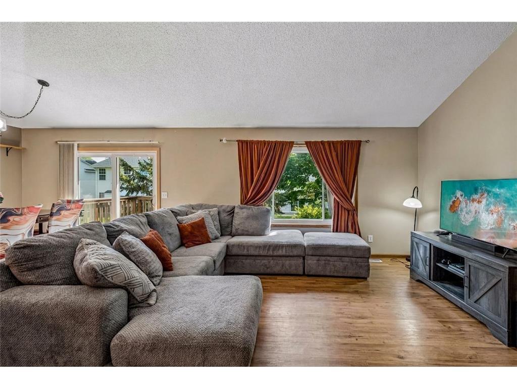 View of Residential at 1016 Lilac Court, Shakopee MN 55379, Shakopee (7 of 44) - Mike Wilen | Minnesota Team Real Estate