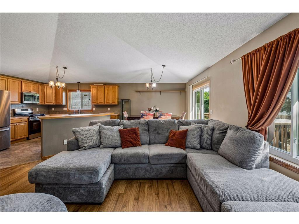 View of Residential at 1016 Lilac Court, Shakopee MN 55379, Shakopee (6 of 44) - Mike Wilen | Minnesota Team Real Estate