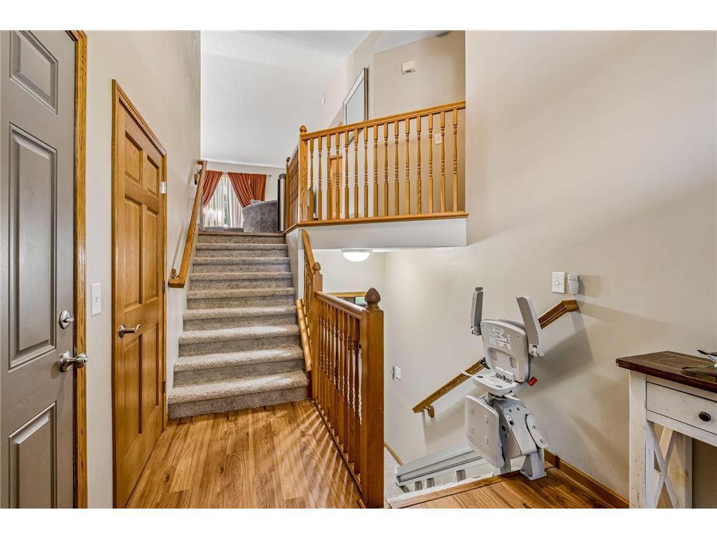 View of Residential at 1016 Lilac Court, Shakopee MN 55379, Shakopee (5 of 44) - Mike Wilen | Minnesota Team Real Estate