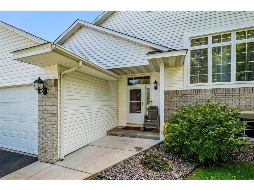 View of Residential at 1016 Lilac Court, Shakopee MN 55379, Shakopee (3 of 44) - Mike Wilen | Minnesota Team Real Estate