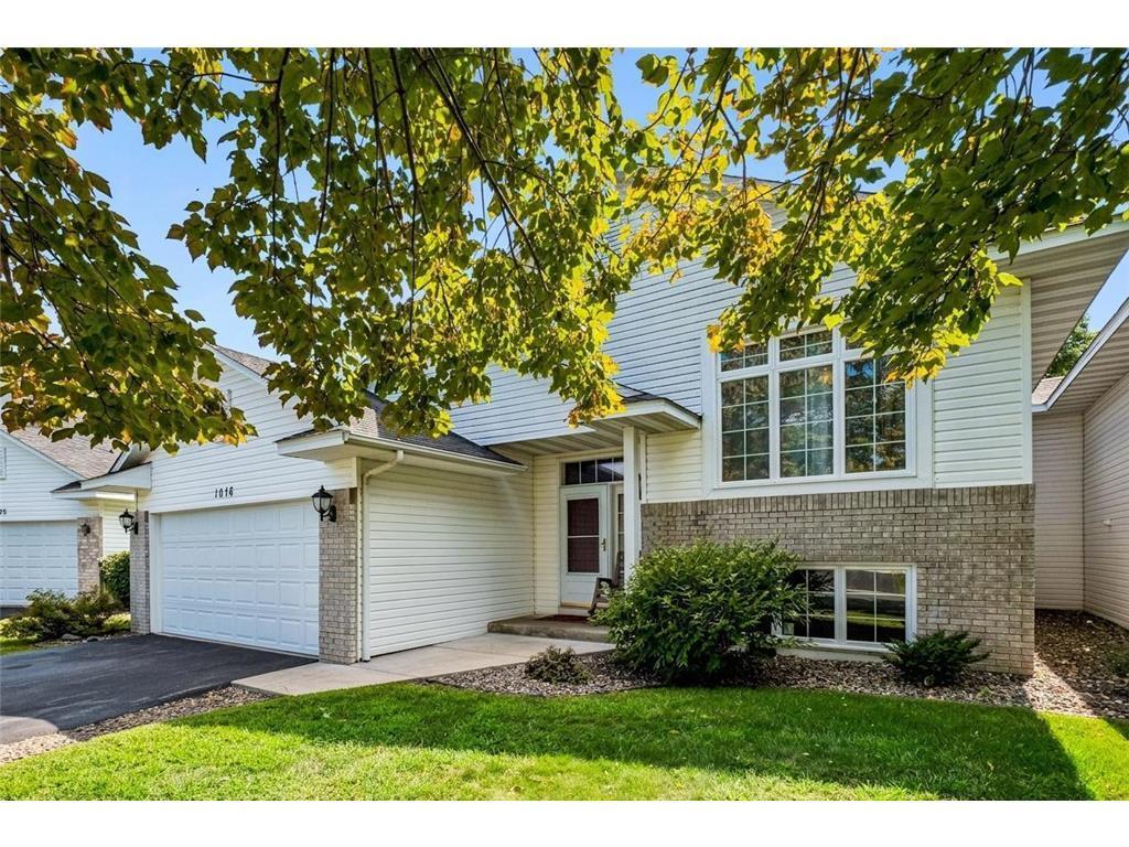 View of Residential at 1016 Lilac Court, Shakopee MN 55379, Shakopee (2 of 44) - Mike Wilen | Minnesota Team Real Estate