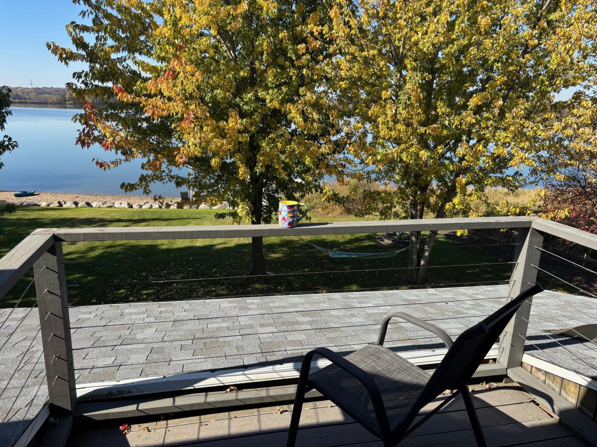 View of Residential at 707 Armitage Avenue, Buffalo MN 55313, Buffalo (7 of 9) - Mike Wilen | Minnesota Team Real Estate