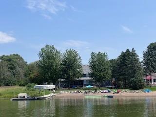 View of Residential at 707 Armitage Avenue, Buffalo MN 55313, Buffalo (2 of 9) - Mike Wilen | Minnesota Team Real Estate