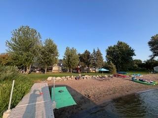 View of Residential at 707 Armitage Avenue, Buffalo MN 55313, Buffalo (4 of 9) - Mike Wilen | Minnesota Team Real Estate