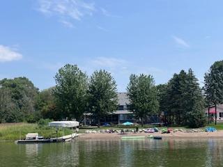 View of Residential at 707 Armitage Avenue, Buffalo MN 55313, Buffalo (5 of 9) - Mike Wilen | Minnesota Team Real Estate