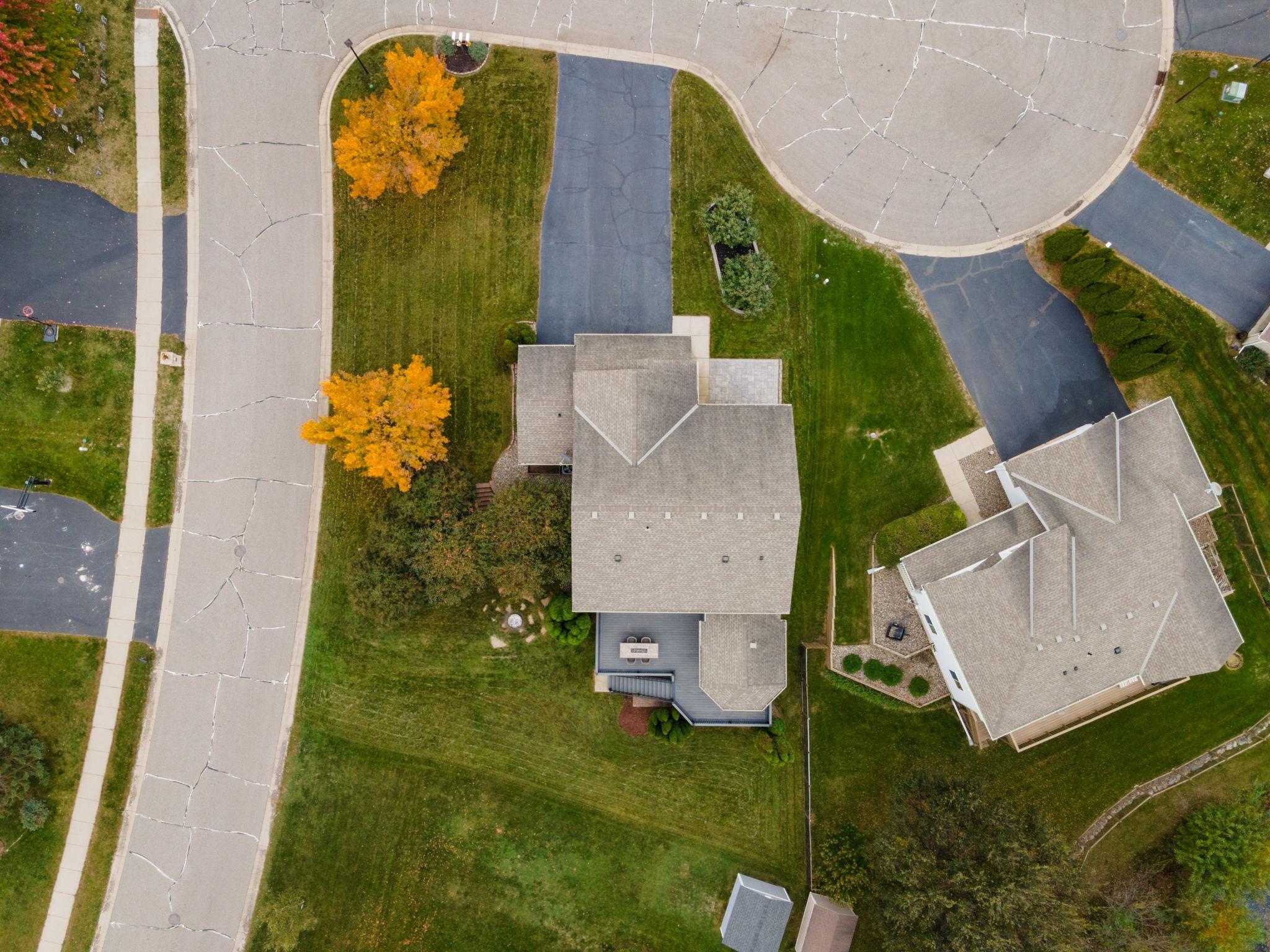 View of Residential at 679 Adam Court, Carver MN 55315, Carver (48 of 50) - Mike Wilen | Minnesota Team Real Estate