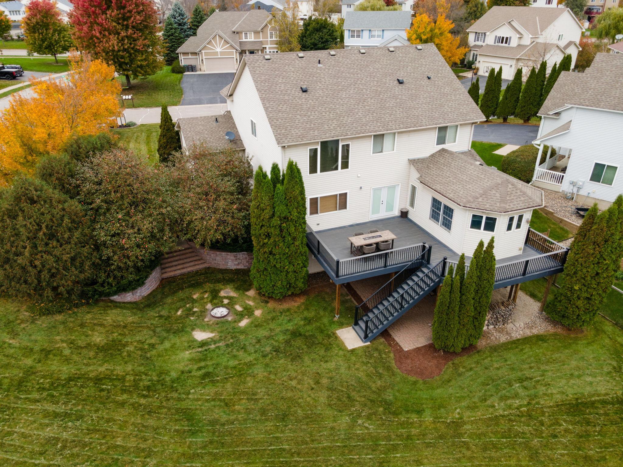 View of Residential at 679 Adam Court, Carver MN 55315, Carver (47 of 50) - Mike Wilen | Minnesota Team Real Estate